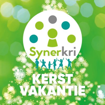 kerstvakantie