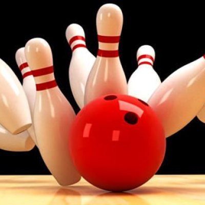 bowlen