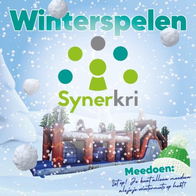 winterspelen