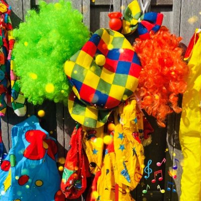 circus