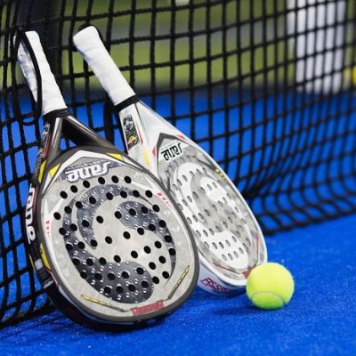 Padel