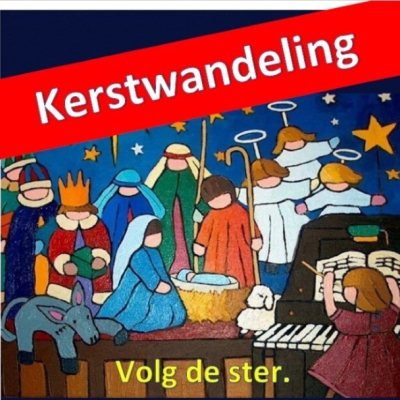 kerst