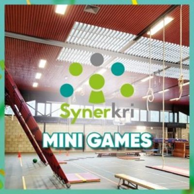 minigames