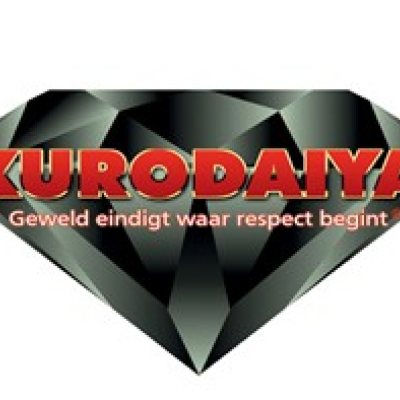 weerbaarheid