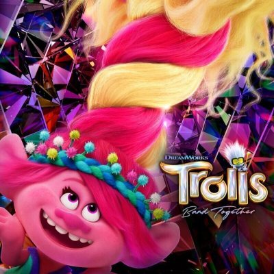 trolls