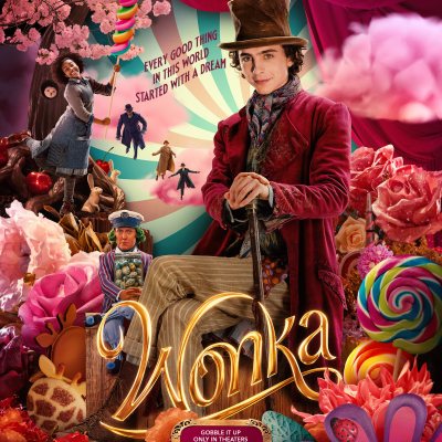 Wonka