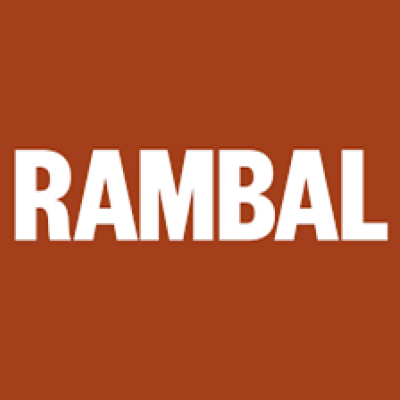 rambal