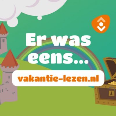 sprookje