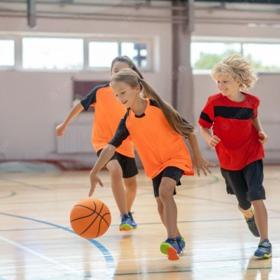 basketbal
