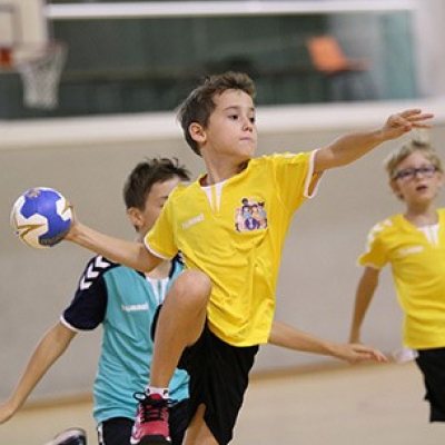 handbal