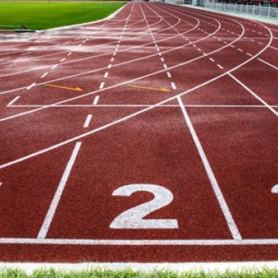 atletiek