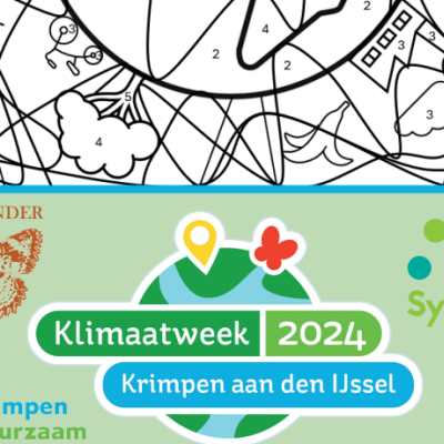 klimaat