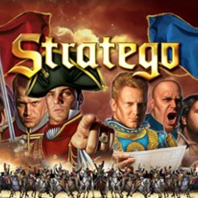 stratego