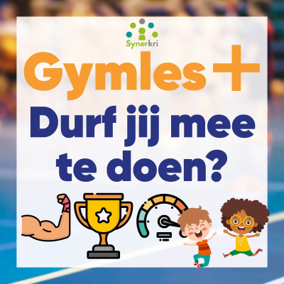 gymles +