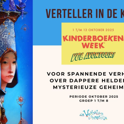 Logo Verhalencompagnie