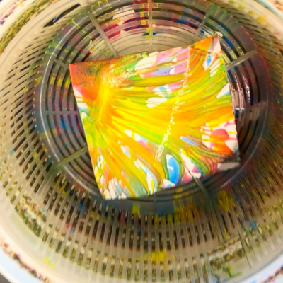 kunstfabriek