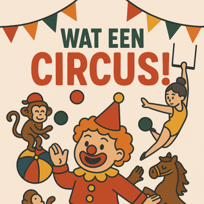circus