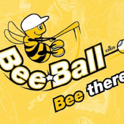 beeball