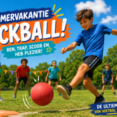 kickball