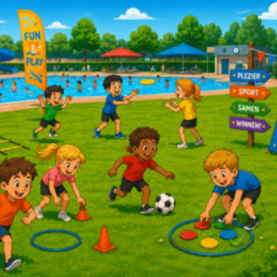 minigames