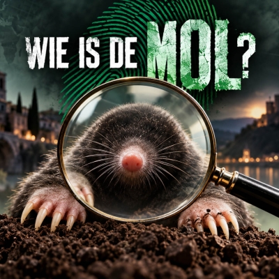 Mol