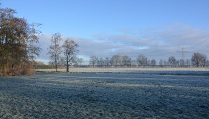 Klimaatweek