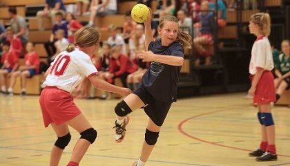 handbal