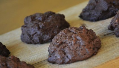 koekjes