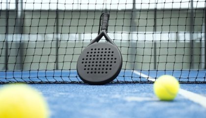 padel