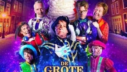 sint