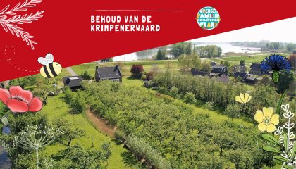 krimpenerwaard