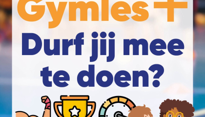 gymles +