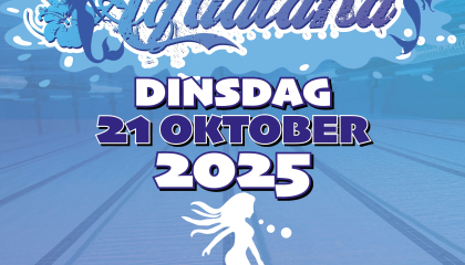 Logo Aqualand