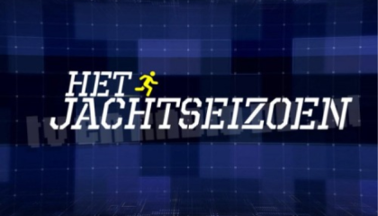 Het Jachtseizoen
