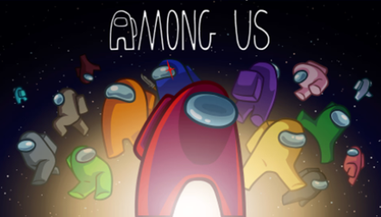 among us