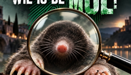 Mol