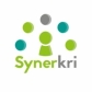 logo synerkri