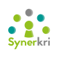 logo synerkri