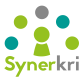 Logo Synerkri