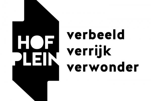 hofplein logo