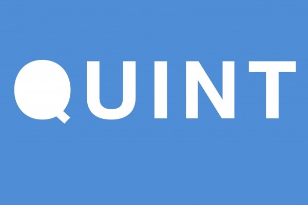 logo quint