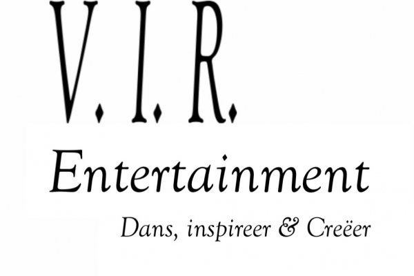V.I.R. Entertainment