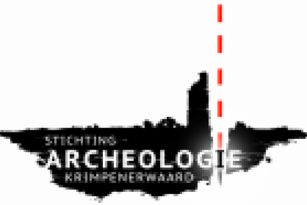Stichting Archeologie