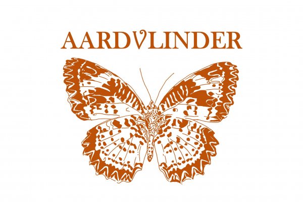 aardvlinder