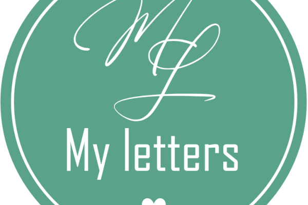 My Letters