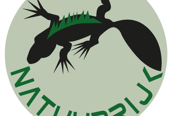 Stichting Natuurrijk