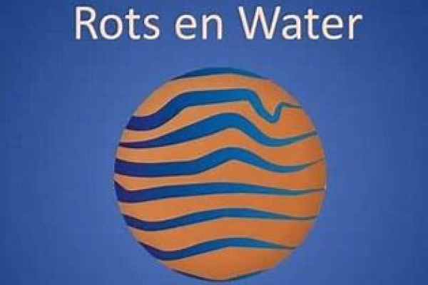 Logo Rots & Water